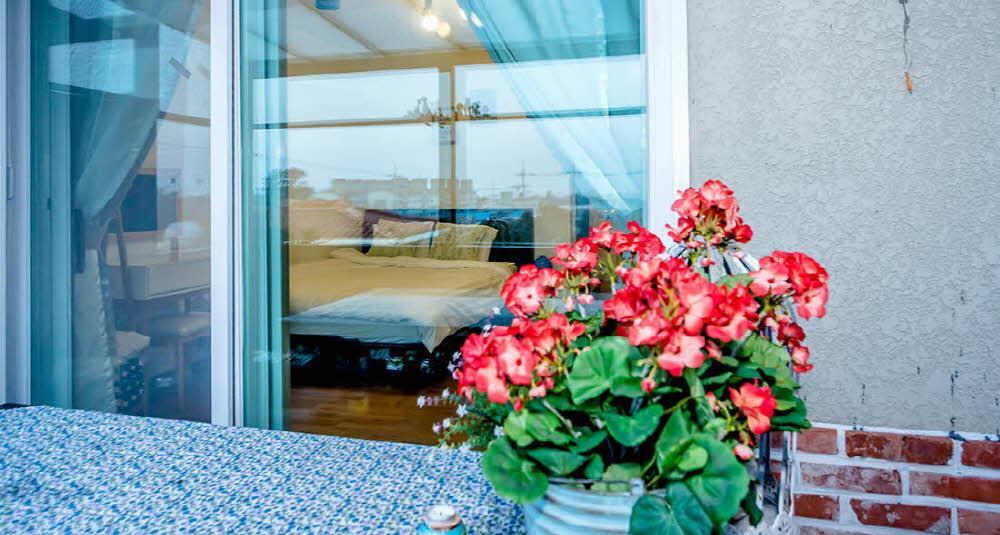 Sungsan Hill Villa Szogüpho Kültér fotó